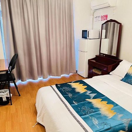 Fukuinn - Vacation Stay 19238V Τακαμάτσου Εξωτερικό φωτογραφία