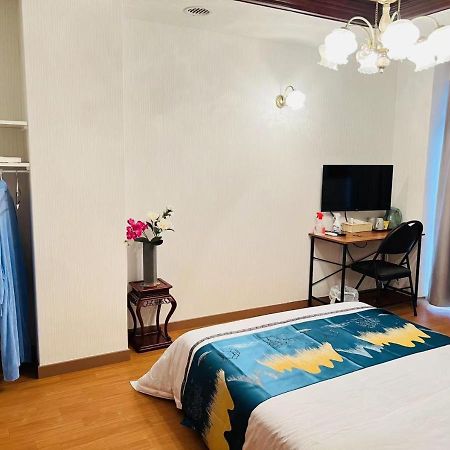 Fukuinn - Vacation Stay 19238V Τακαμάτσου Εξωτερικό φωτογραφία